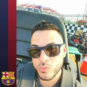 Meet your Posher, Felo